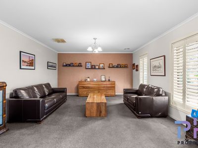 18 Arlington Court, Maiden Gully
