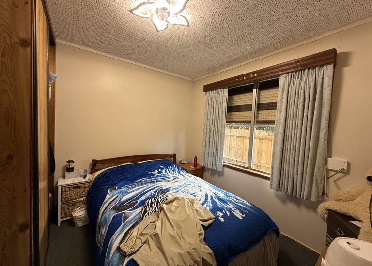 21 Salthouse Place, Portland
