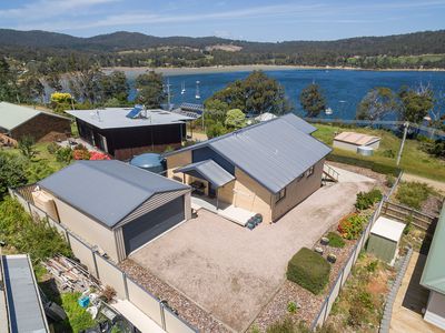 36 Chuter Street, Deep Bay