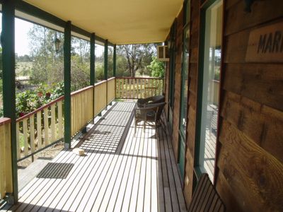61 Walkers Road, Gunbower