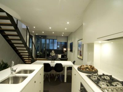 33 Epsom Road, Rosebery