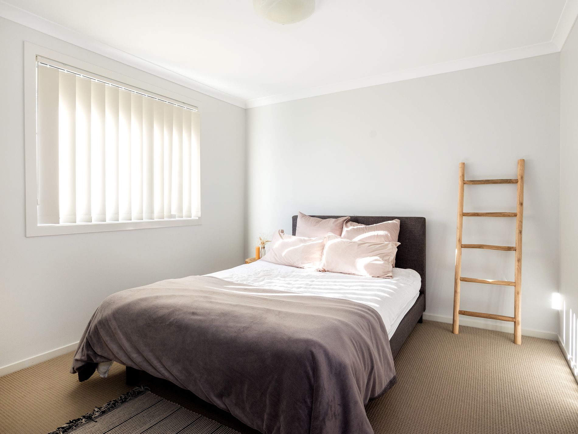 24 & 24A Bolwarra Avenue, Ulladulla