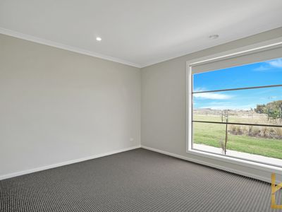 1 Willsher Walk, Wyndham Vale