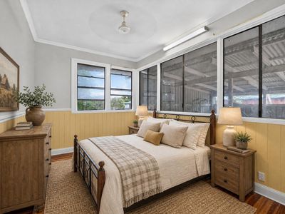 139 Whitsunday Drive, Bloomsbury