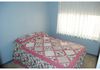 10 Maxime Place, Orange
