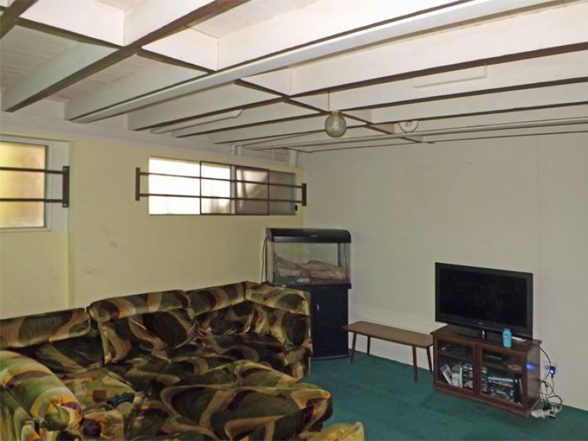 31 River Road, Lake Tabourie