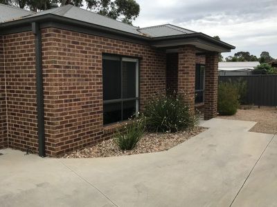 3 / 18A Curtain Street, Eaglehawk