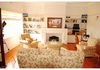 889 Gumble Road, Cumnock
