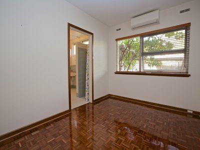 3/77 Kintail Road, Applecross