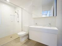 20101 / 37 Harbour Road, Hamilton