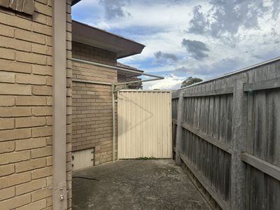 3 / 97 Plumpton Avenue, Glenroy