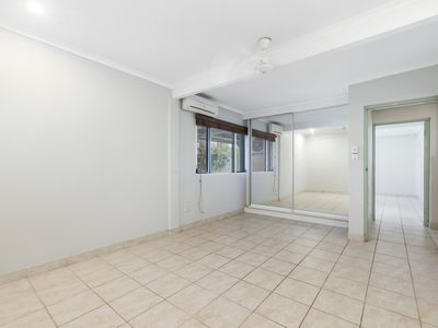 179 Bagot Road, Ludmilla