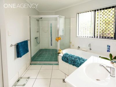 83 Ariadne Street, River Heads
