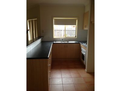 1 / 103-105 Cox Road, Norlane