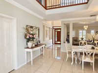 139 Kingman Street, Sunnybank Hills