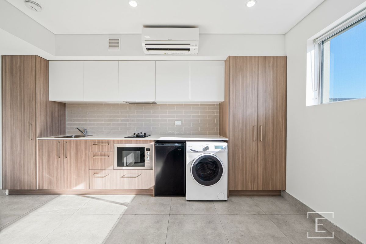 18 Gover Street, Peakhurst