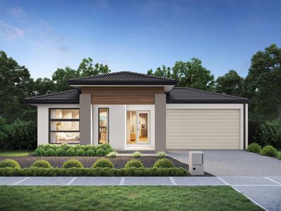 30 Guling Rise, Clyde North