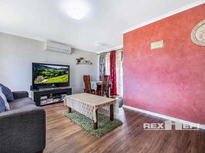 10 Reeves Court, Hampton Park