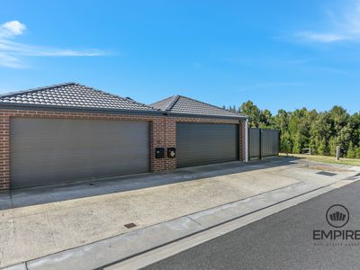 31 Timble Way, Clyde North