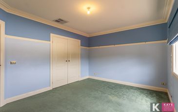 25 Woods Point Drive, Beaconsfield