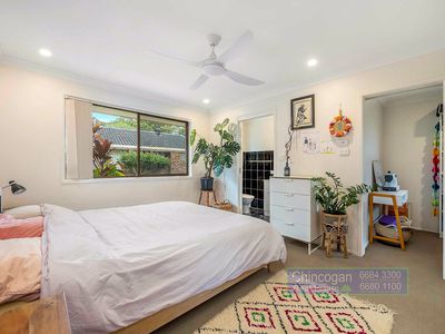 7 Aloota Crescent, Ocean Shores