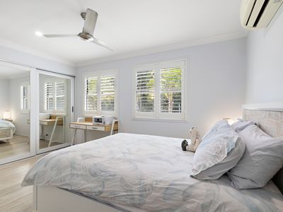 51 / 67 Gibson Road, Noosaville