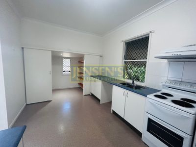 28 Park Street, Charters Towers City