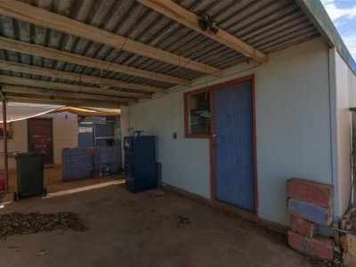 6 / 24 Traine Crescent, South Hedland