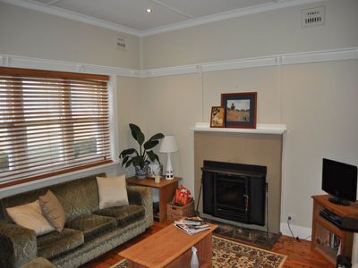617 Electra Street, East Albury
