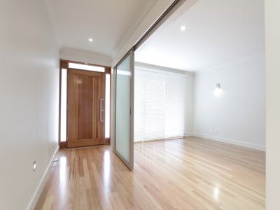 3 Parker Street, South Perth