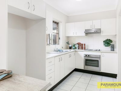 12 / 110 Penshurst Street, Penshurst