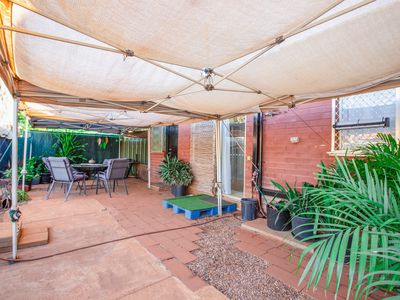 23 Etrema Loop, South Hedland