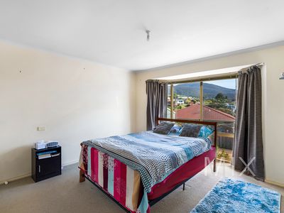 43 Barossa Road, Glenorchy