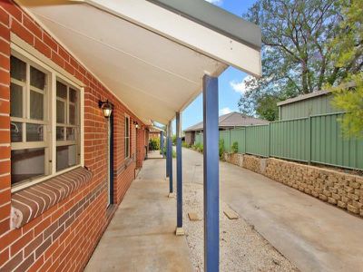 3 / 42 Rawson Ave, Tamworth