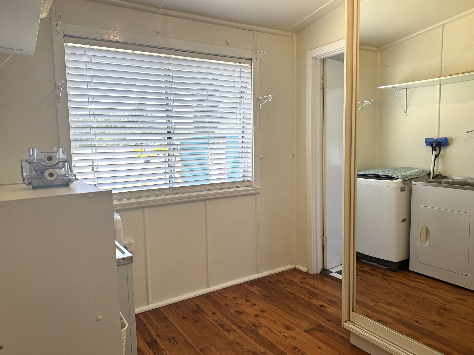 1 Wattle Road, Hanwood