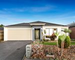 3 Firebird Street, Cranbourne East