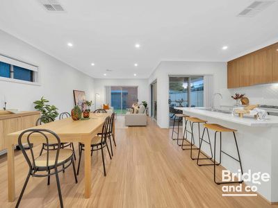 35B Davis Road, Glynde