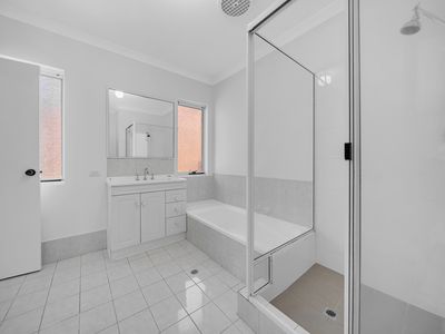 8 / 27-29 Mosaic Street East, Shelley