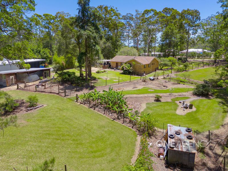 162 Sarahs Crescent, King Creek