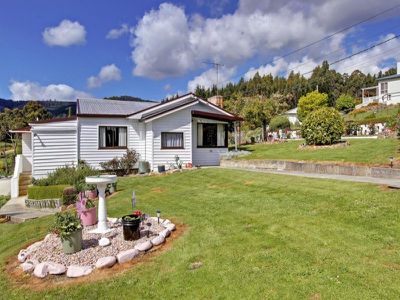 876 Glen Huon Road, Glen Huon
