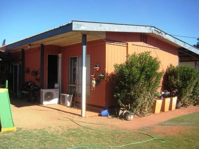 6 Warman Ave, Newman