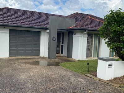 1 / 69 Southerden Drive, North Lakes
