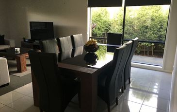 8 Brownfield Drive, Officer