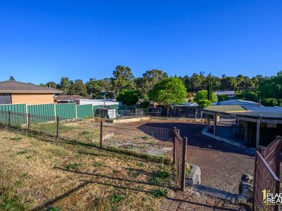 65 Foster St, Collie