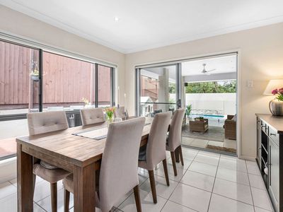 23 Wattle Place, Gumdale