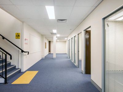 14E/27 South Pine Road, Brendale