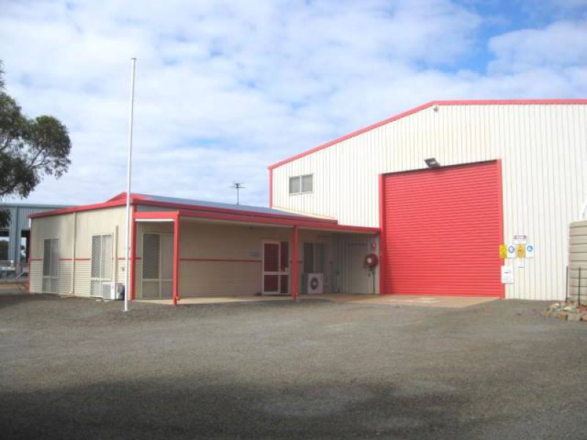 51 Carnegie Street, Broadwood