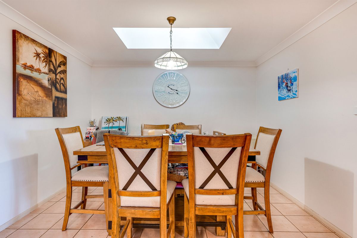 2 / 15 Waratah Way, Goonellabah