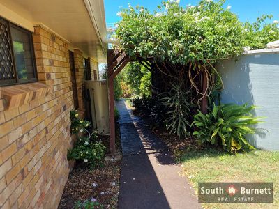 10 KATHY Street, Kingaroy