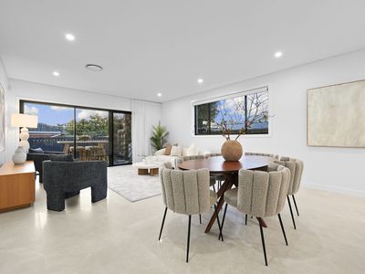 21 Lord Street, Cabramatta West